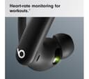 Beats Powerbeats Pro 2 Wireless Earbuds Jet Black thumbnail 4
