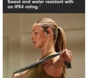 Beats Powerbeats Pro 2 Wireless Earbuds Jet Black thumbnail 6