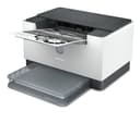 HP LaserJet M209dwe AirPrint Monochrome Wireless Laser Printer & Instant Ink with HP+ thumbnail 3
