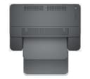 HP LaserJet M209dwe AirPrint Monochrome Wireless Laser Printer & Instant Ink with HP+ thumbnail 4