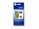 Brother LC422XL High Yield Original Ink Cartridge - Black thumbnail 1