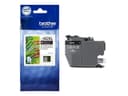 Brother LC422XL High Yield Original Ink Cartridge - Black thumbnail 2
