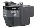 Brother LC422XL High Yield Original Ink Cartridge - Black thumbnail 3