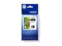 Brother LC422XL High Yield Original Ink Cartridge - Black thumbnail 4