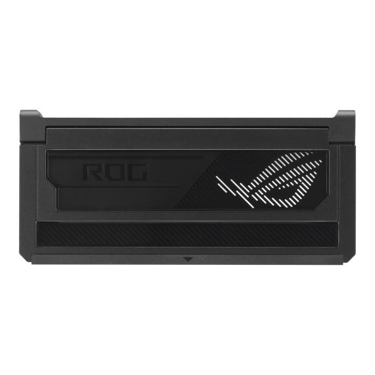 ASUS ROG DG300 Bulwark Dock (2025) Versatile 7-in-1 Docking Station - Image 1
