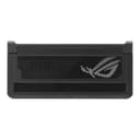 ASUS ROG DG300 Bulwark Dock (2025) Versatile 7-in-1 Docking Station thumbnail 1