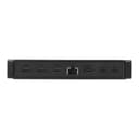 ASUS ROG DG300 Bulwark Dock (2025) Versatile 7-in-1 Docking Station thumbnail 4