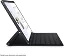Samsung Galaxy Tab S7 FE 12.4-inch 5G 64GB 4GB RAM Tablet with S Pen - Mystic Pink thumbnail 3