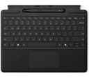 Microsoft Surface Pro Typecover & Slim Pen 2 Bundle Black thumbnail 1