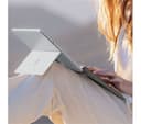Microsoft Surface Pro Typecover & Slim Pen 2 Bundle Black thumbnail 2