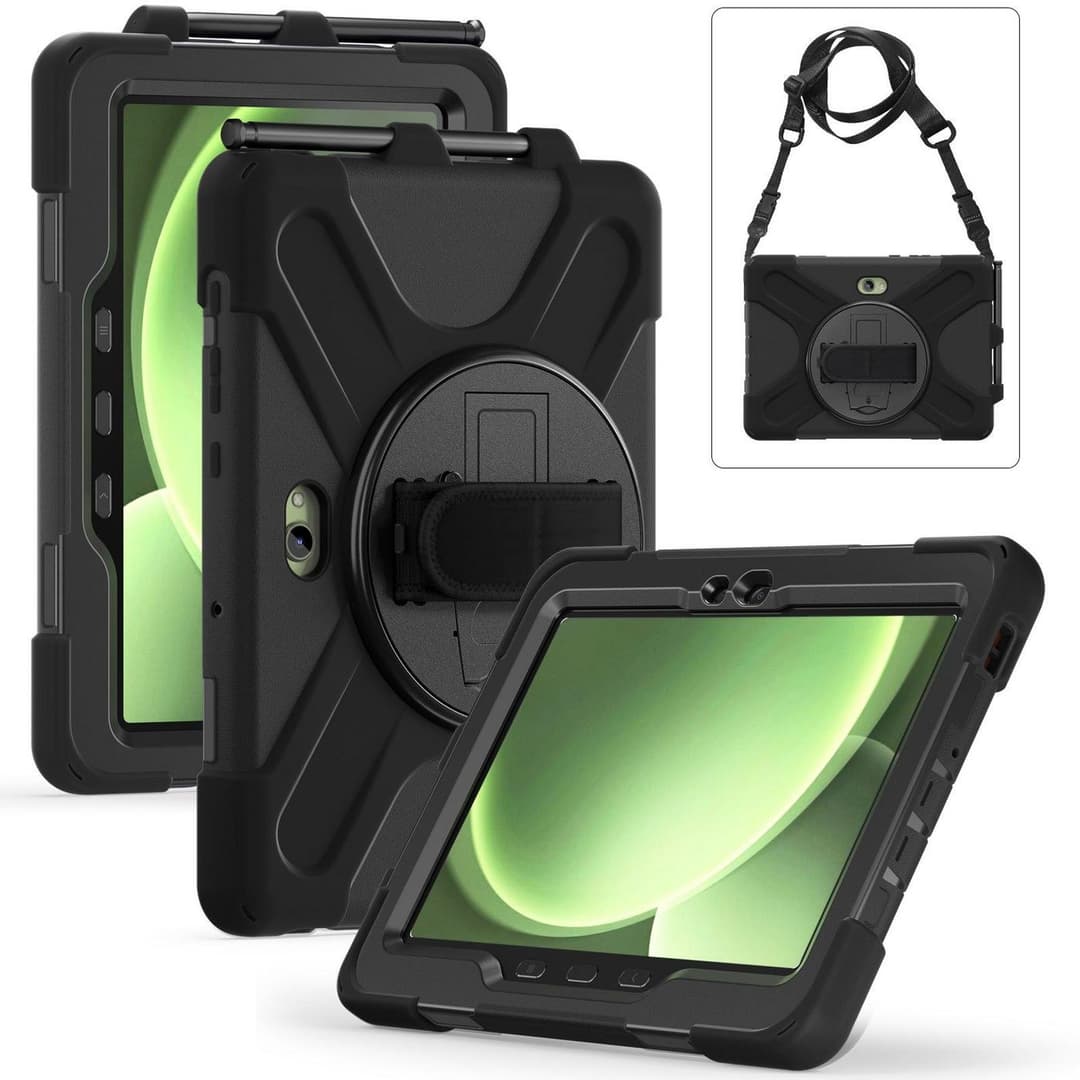 Galaxy Tab Active5 - Image 1