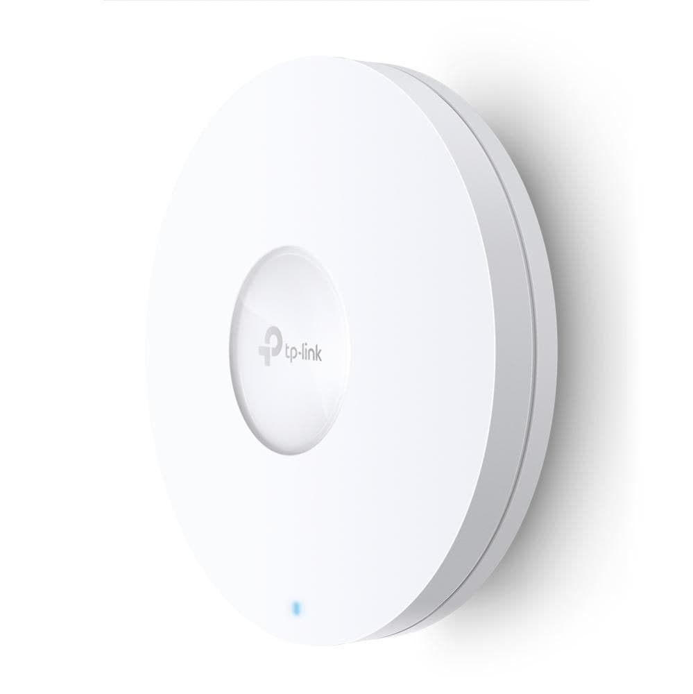 AX3600 Wireless Dual Band