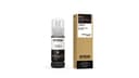 Epson T54C120 Original Ink Bottle 70ml for SureLab SL-D500 - Black thumbnail 1