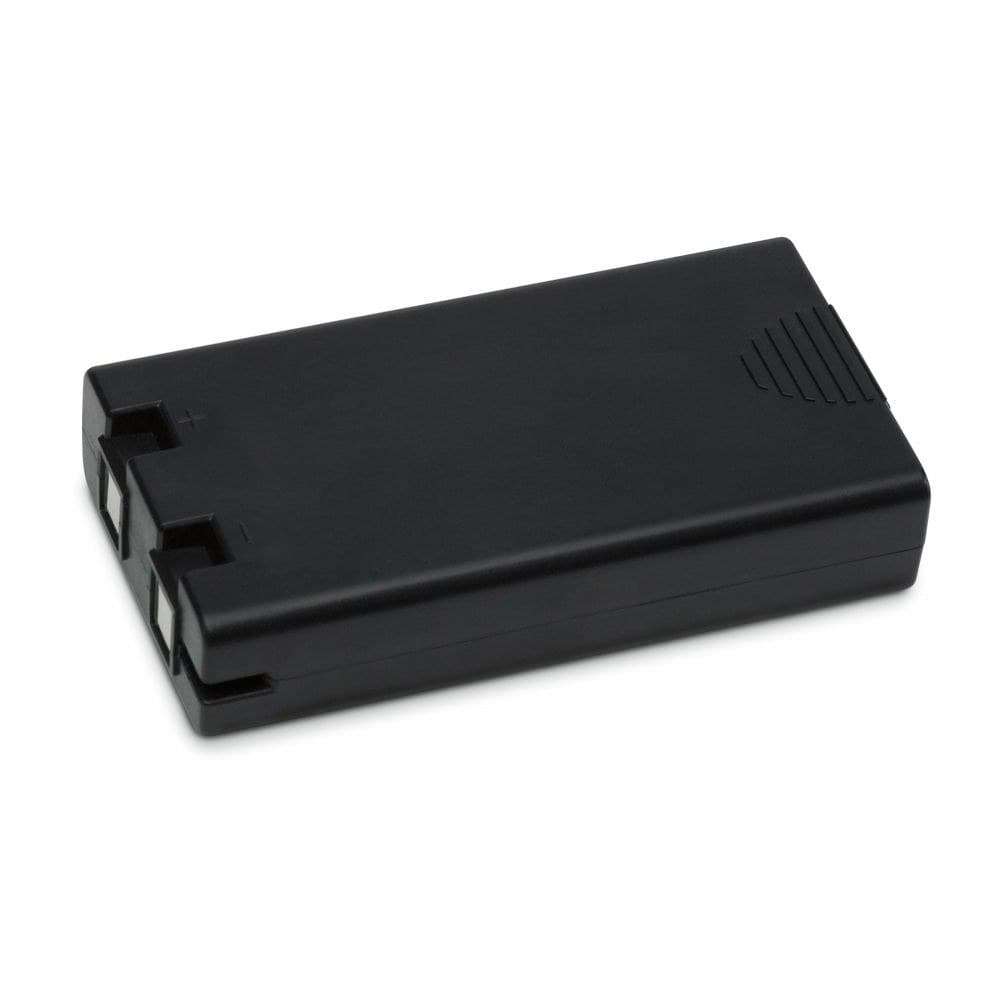 Dymo 1814308 Li-Ion Battery Pack - Image 1