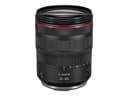 Canon RF 24-105mm F4 L IS USM Zoom Lens thumbnail 2