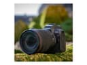 Canon RF 24-105mm F4 L IS USM Zoom Lens thumbnail 3