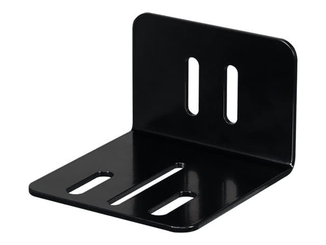 B-Tech PRO Install BT7878 Mount Black - Image 1