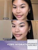 SHARK FacialPro Glow + DePuffi At Home Facial - Spa Purple thumbnail 3