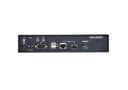 ATEN 4K HDMI Single Display KVM Over IP Transmitter thumbnail 2