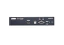 ATEN 4K HDMI Single Display KVM Over IP Transmitter thumbnail 3