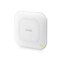 Zyxel NWA90AX PRO AX3000 WiFi 6 Dual-Radio MU-MIMO Indoor IEEE802.11 ax/ac/n/g/b/a 2.5G PoE Access Point thumbnail 1