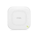 Zyxel NWA90AX PRO AX3000 WiFi 6 Dual-Radio MU-MIMO Indoor IEEE802.11 ax/ac/n/g/b/a 2.5G PoE Access Point thumbnail 5