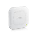 Zyxel NWA90AX PRO AX3000 WiFi 6 Dual-Radio MU-MIMO Indoor IEEE802.11 ax/ac/n/g/b/a 2.5G PoE Access Point thumbnail 6