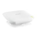Zyxel NWA90AX PRO AX3000 WiFi 6 Dual-Radio MU-MIMO Indoor IEEE802.11 ax/ac/n/g/b/a 2.5G PoE Access Point thumbnail 7