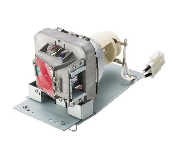 Projector Lamp for Vivitek