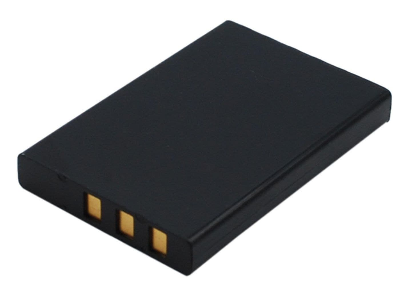 Battery 3.89Wh Li-ion 3.7V