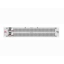 dbx 231s Dual Channel 31-Band Equalizer thumbnail 5