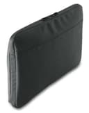 Hama Extreme Protect D3O Laptop Sleeve, up to 41 cm (16.2"), Black thumbnail 2