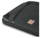 Hama Extreme Protect D3O Laptop Sleeve, up to 41 cm (16.2"), Black thumbnail 3