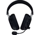 Razer BlackShark V3 Pro Wireless 7.1 Gaming Headset - Black thumbnail 2