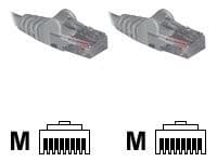 Computer Gear Patch Cable CAT 5e 3m Grey - Image 1