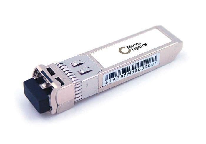 HP J9150D Compatible SFP+