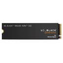 Western Digital Black SN8100 2TB M.2 2280 NVMe PCIe 5.0 x4 SSD thumbnail 1