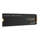 Western Digital Black SN8100 2TB M.2 2280 NVMe PCIe 5.0 x4 SSD thumbnail 7