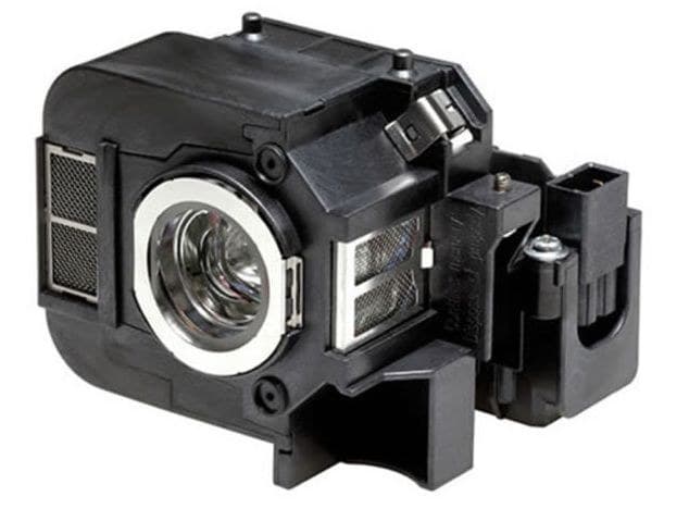 Projector Lamp for Epson 200