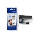 Brother LC427 Ink Cartridge 750 Pages - Black thumbnail 1