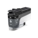 Brother LC427 Ink Cartridge 750 Pages - Black thumbnail 2