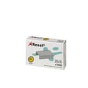 Rexel Staples No.56 26/6 Pack of 1000 thumbnail 2