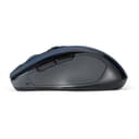 Kensington Pro Fit Mid-Size Wireless Mouse - Sapphire Blue thumbnail 2
