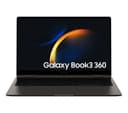 Samsung Galaxy Book3 360 15.6-inch 2-in-1 Laptop Intel Core i5 8GB 256GB SSD - Graphite thumbnail 3