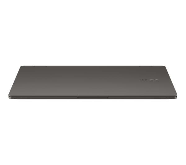 Samsung Galaxy Book3 360 15.6-inch 2-in-1 Laptop Intel Core i5 8GB 256GB SSD - Graphite - Image 8