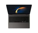 Samsung Galaxy Book3 360 15.6-inch 2-in-1 Laptop Intel Core i5 8GB 256GB SSD - Graphite thumbnail 10