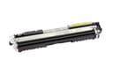 Canon 729 Toner Cartridge for i-SENSYS LBP7010C / LBP7018C - Yellow thumbnail 1