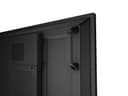 Philips 65BDL3511Q/02 Signage Display Digital signage flat panel 165.1 cm (65") LCD 400 cd/m² 4K Ultra HD Black 18/7 thumbnail 4