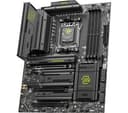 MSI MAG X870E TOMAHAWK WIFI AM5 DDR5 ATX Motherboard thumbnail 1