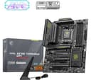 MSI MAG X870E TOMAHAWK WIFI AM5 DDR5 ATX Motherboard thumbnail 4